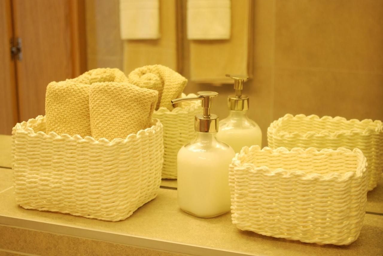 Stylish Studios Apartment In The City Center With Air Conditioning Budapeste Exterior foto